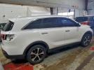 Kia Sorento Ex Image 7