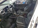 Kia Sorento Ex Image 9